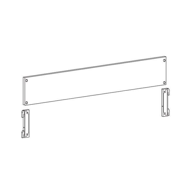 streing-pira-contrafuerte-seguridad-70-domesticoshop