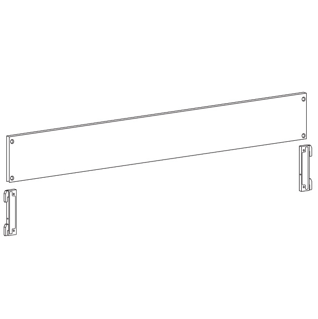 streing-pira-contrafuerte-seguridad-90-domesticoshop
