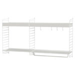 Blanco - Blanco 699,00 €