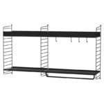 Negro - Negro 699,00 €