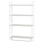 Blanco - Blanco 632,00 €