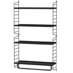 Negro - Negro 632,00 €