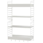 Blanco - Blanco 655,00 €