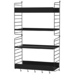 Negro - Negro 655,00 €