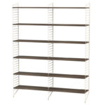 Nogal - Beige +1.235,00 €