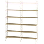 Roble - Beige +1.111,00 €