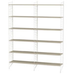 Fresno - Blanco +1.111,00 €