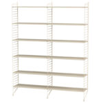 Fresno - Beige +1.111,00 €