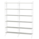 Blanco - Blanco +1.031,00 €