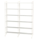 Blanco - Beige +1.031,00 €