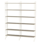 Beige - Beige +1.031,00 €