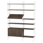 Nogal - Blanco +1.845,00 €