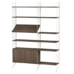 Nogal - Beige +1.845,00 €