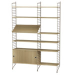 Roble - Marrón +1.677,00 €