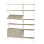 Fresno - Blanco +1.677,00 €