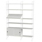 Blanco - Blanco +1.505,00 €
