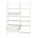 Blanco - Beige +1.505,00 €