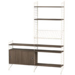 Nogal - Beige +1.481,00 €