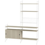 Fresno - Blanco +1.374,00 €