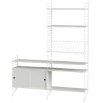 Blanco - Blanco +1.223,00 €