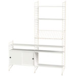 Blanco - Beige +1.223,00 €