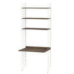 Nogal - Beige +713,00 €