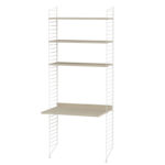 Fresno - Blanco +656,00 €