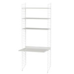Blanco - Blanco +609,00 €