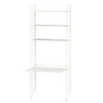 Blanco - Beige +609,00 €