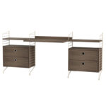 Nogal - Beige +1.976,00 €