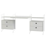 Blanco - Blanco +1.697,00 €