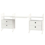 Blanco - Beige +1.697,00 €