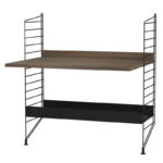 Nogal - Negro +487,00 €
