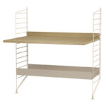 Roble - Beige +461,00 €
