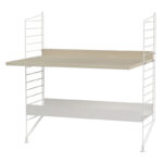 Fresno - Blanco +461,00 €