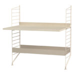 Fresno - Beige +461,00 €
