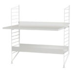 Blanco - Blanco +441,00 €