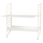 Blanco - Beige +441,00 €