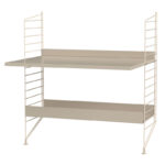 Beige - Beige +441,00 €