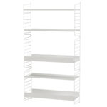 Blanco - Blanco 870,00 €