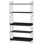 Negro - Negro 870,00 €