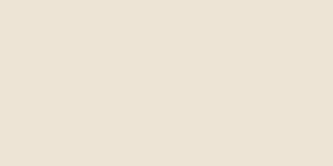 T186 Marfil  +2.722,50 €