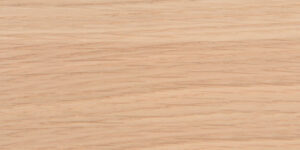 T168 Roble Natural +9.026,60 €
