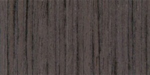 T167 Roble Teñido Gris +9.897,80 €