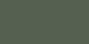 T176 Verde  +2.722,50 €
