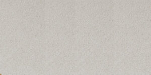 T142 Efecto Arcilla Clara 4.827,90 €