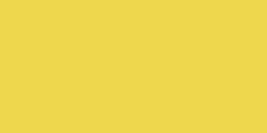 Amarillo 3.012,90 €