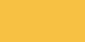 T171 Amarillo Brillo  +7.247,90 €