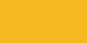 T172 Amarillo Mate  +6.037,90 €