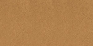 T143 Efecto Arcilla Ladrillo 4.827,90 €